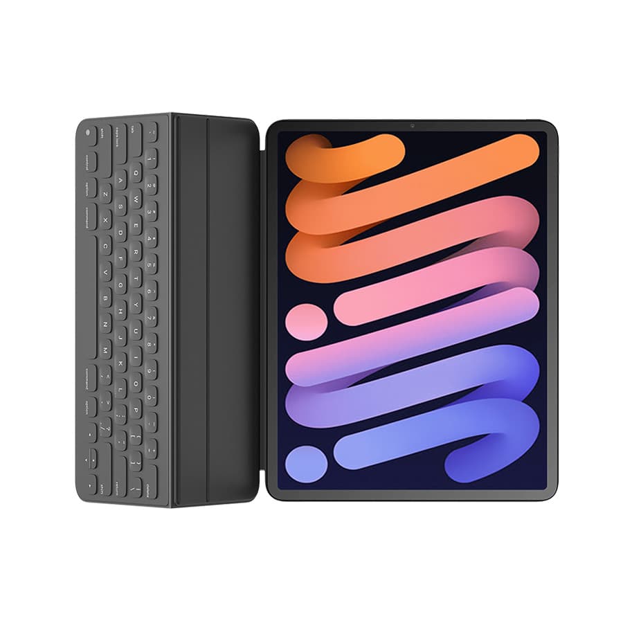 SM-2250 CLOSED-BACK AURICULAR INALAMBRICO 4